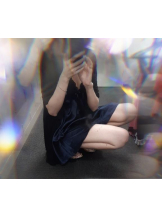 Mandarin Club - さらの女の子ブログ画像