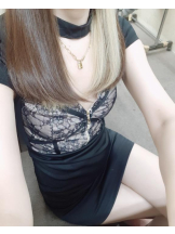 Mandarin Club - さらの女の子ブログ画像