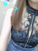 Mandarin Club - さらの女の子ブログ画像