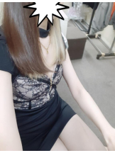 Mandarin Club - さらの女の子ブログ画像