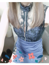 Mandarin Club - さらの女の子ブログ画像