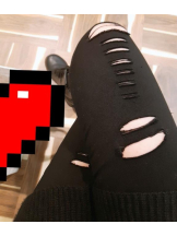 Mandarin Club - さらの女の子ブログ画像