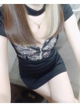 Mandarin Club - さらの女の子ブログ画像