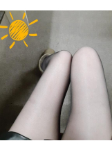 Mandarin Club - さらの女の子ブログ画像