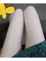 Mandarin Club - さらの女の子ブログ画像