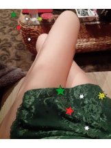 Mandarin Club - さらの女の子ブログ画像