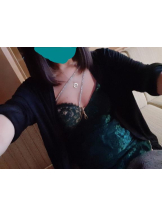 Mandarin Club - さらの女の子ブログ画像