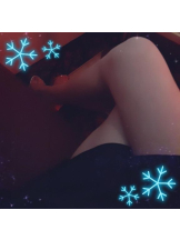 Mandarin Club - さらの女の子ブログ画像