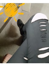 Mandarin Club - さらの女の子ブログ画像