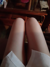 Mandarin Club - さらの女の子ブログ画像