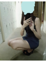 Mandarin Club - さらの女の子ブログ画像