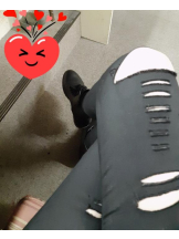 Mandarin Club - さらの女の子ブログ画像