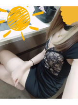 Mandarin Club - さらの女の子ブログ画像