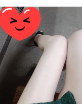 Mandarin Club - さらの女の子ブログ画像