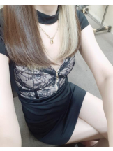 Mandarin Club - さらの女の子ブログ画像