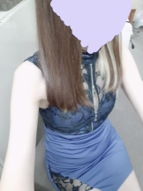 Mandarin Club - さらの女の子ブログ画像