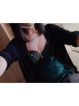 Mandarin Club - さらの女の子ブログ画像