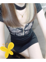 Mandarin Club - さらの女の子ブログ画像