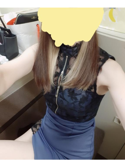 女の子ブログ添付画像1