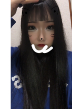 サッポロ ガーデン - ななの女の子ブログ画像