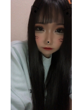 サッポロ ガーデン - ななの女の子ブログ画像