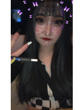 サッポロ ガーデン - ななの女の子ブログ画像