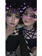 サッポロ ガーデン - ななの女の子ブログ画像