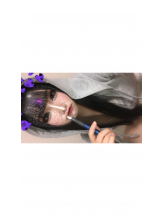サッポロ ガーデン - ななの女の子ブログ画像