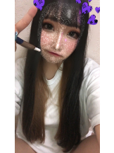 サッポロ ガーデン - ななの女の子ブログ画像