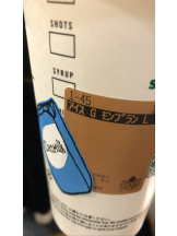 サッポロ ガーデン - ななの女の子ブログ画像