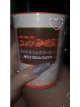 サッポロ ガーデン - ななの女の子ブログ画像