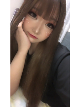 サッポロ ガーデン - ななの女の子ブログ画像
