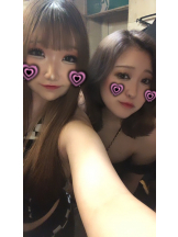 サッポロ ガーデン - ななの女の子ブログ画像