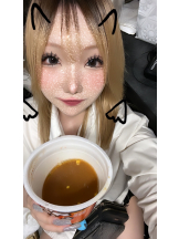 サッポロ ガーデン - ななの女の子ブログ画像