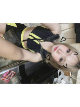 サッポロ ガーデン - ななの女の子ブログ画像