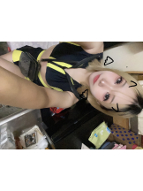 サッポロ ガーデン - ななの女の子ブログ画像