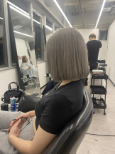 サッポロ ガーデン - ななの女の子ブログ画像