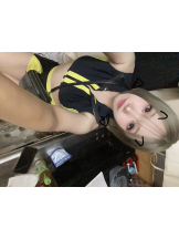 サッポロ ガーデン - ななの女の子ブログ画像