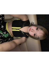 サッポロ ガーデン - ななの女の子ブログ画像