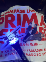 サッポロ ガーデン - ななの女の子ブログ画像