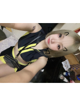 サッポロ ガーデン - ななの女の子ブログ画像