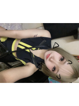 サッポロ ガーデン - ななの女の子ブログ画像