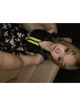 サッポロ ガーデン - ななの女の子ブログ画像