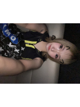 サッポロ ガーデン - ななの女の子ブログ画像