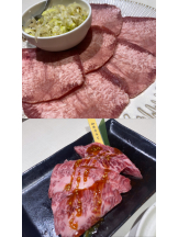 サッポロ ガーデン - ななの女の子ブログ画像