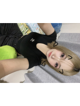 サッポロ ガーデン - ななの女の子ブログ画像