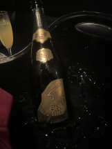 サッポロ ガーデン - ななの女の子ブログ画像