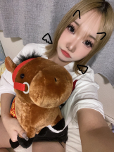 サッポロ ガーデン - ななの女の子ブログ画像