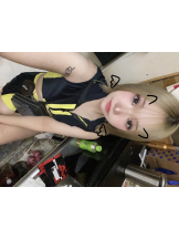 サッポロ ガーデン - ななの女の子ブログ画像