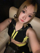 サッポロ ガーデン - ななの女の子ブログ画像